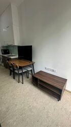 The Hillford (D21), Apartment #595464251
